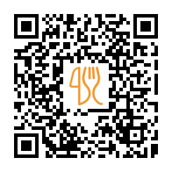 Link con codice QR al menù di Chapa Kent
