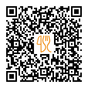 Link con codice QR al menù di Trattoria Vitello