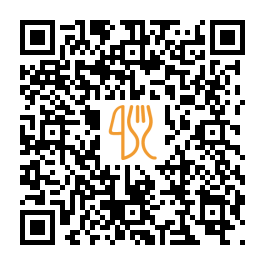 Link con codice QR al menù di Oak &amp; Thorne