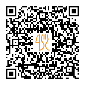 Link con codice QR al menù di Papadopoulos