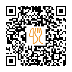 Link con codice QR al menù di Roc's