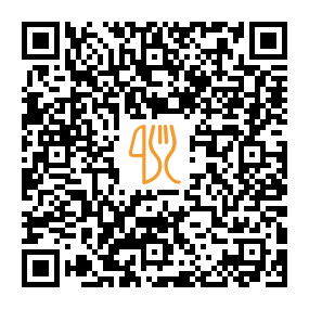 Enlace de código QR al menú de Pizza E Sfizi