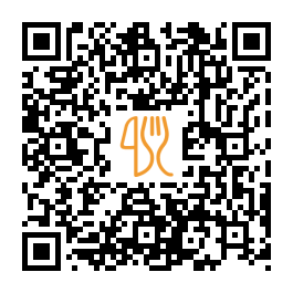 Link con codice QR al menù di Generations