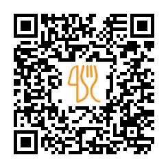 Link con codice QR al menù di Die Skip