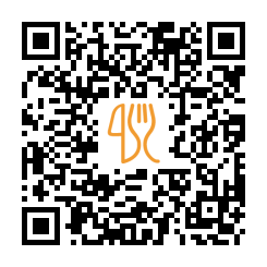 Enlace de código QR al menú de Gioele