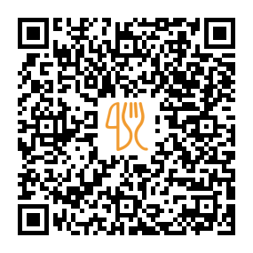 Carte QR de Kalat Bon Caltagirone Self Service