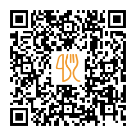 Link con codice QR al menù di Backaro