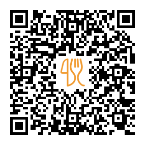 Carte QR de River Sporting Club