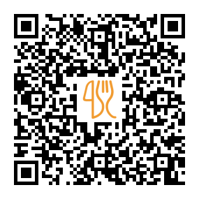 Link con codice QR al menù di L'orient Chez Dino