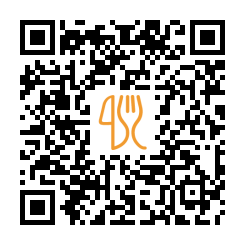 Link con codice QR al menù di Todo Dia