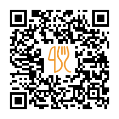 Link con codice QR al menù di Nachos