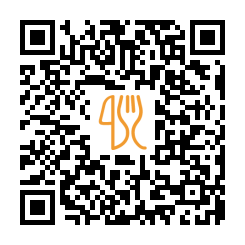 Link con codice QR al menù di Domik