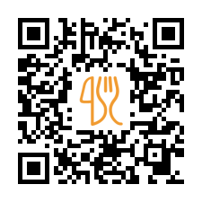 Link con codice QR al menù di Ben