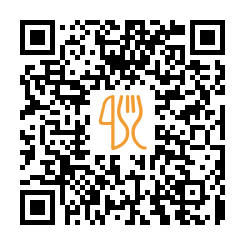 Link con codice QR al menù di Vesica Tulum