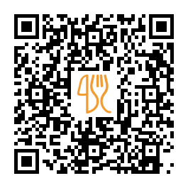 Carte QR de Pub Randazzo