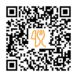Enlace de código QR al menú de Tasta