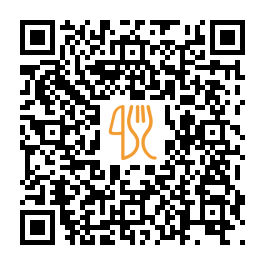 Link con codice QR al menù di Track's End