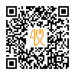 Link con codice QR al menù di Favs