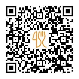 Carte QR de Da Claudio