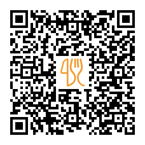 Link con codice QR al menù di Flour Monkey