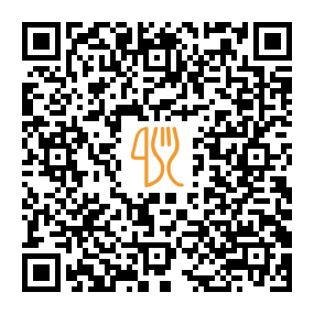 QR-Code zur Speisekarte von Mare Chiaro Aglientu