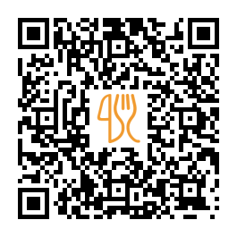 Link con codice QR al menù di 1st Rnd