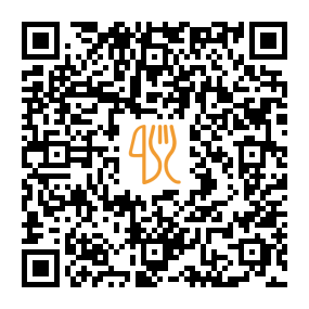 Link con codice QR al menu di Pizza-speed Kft.