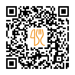 Link con codice QR al menù di Flavia Buffer
