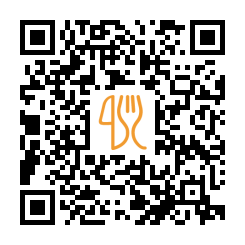 QR-Code zur Speisekarte von Papogio' S.r.l