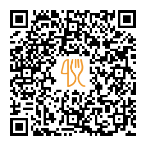 Link con codice QR al menù di Kim's Kitchen