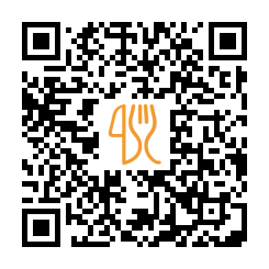 Link con codice QR al menu di 카페별