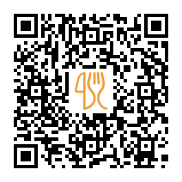 Enlace de código QR al menú de Mambopub-pizzeria