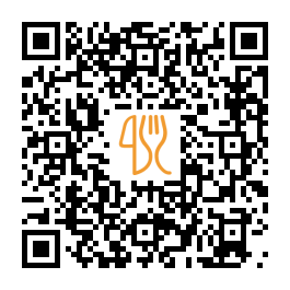Enlace de código QR al menú de L’odissea