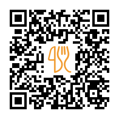 Link con codice QR al menù di Uluru