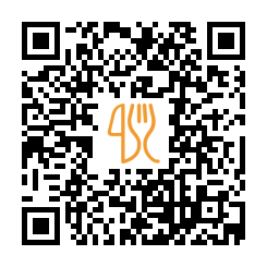 Link con codice QR al menù di Cafe Fish