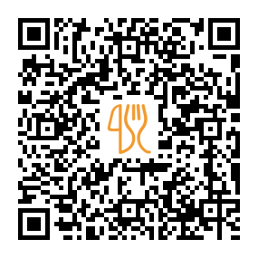 Enlace de código QR al menú de Materia Prima