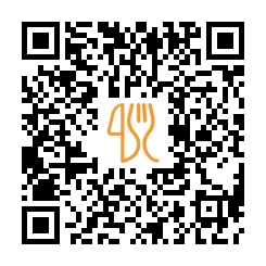 Link con codice QR al menù di Drexco