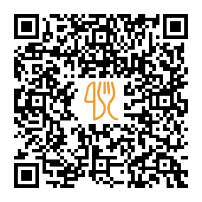 Carte QR de Saim Pizza Kebab