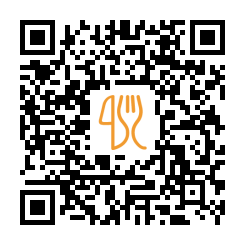 Link con codice QR al menù di Tomas