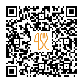 Link con codice QR al menù di Small Talking