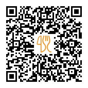Link con codice QR al menù di Pane E Tamatta
