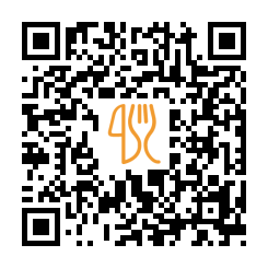 Link con codice QR al menù di Double Header