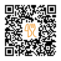 Link con codice QR al menù di Topkapi