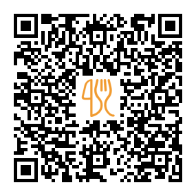 Link con codice QR al menù di Quality Pizza