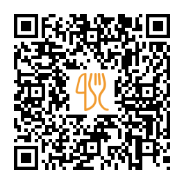 Enlace de código QR al menú de El Biroch