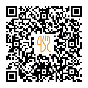Link con codice QR al menù di Ladybug Cafeteria