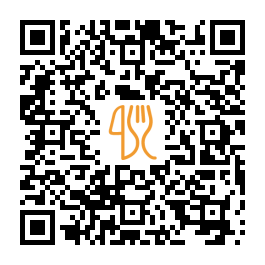 Link con codice QR al menù di Sunoco