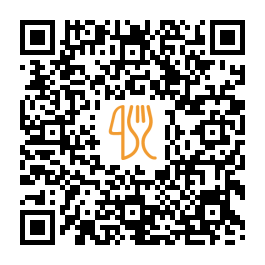 Link con codice QR al menù di Fire Grill 231