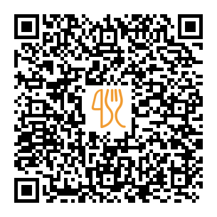 Link con codice QR al menu di Yin Ji Chang Fen Warden Yín Jì Cháng Fěn Yín Jì Cháng Fěn Diàn