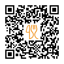 Link con codice QR al menù di First Watch